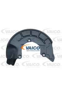 Lamiera paraspruzzi, Disco freno VAICO 162-V10-4597