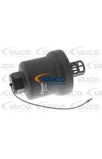 Calotta, Carter filtro olio VAICO 162-V10-4623