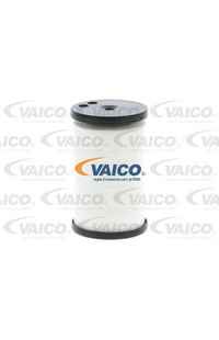 Filtro idraulico, Cambio automatico VAICO 162-V10-4723
