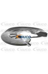 Lamiera paraspruzzi, Disco freno VAICO 162-V10-5010