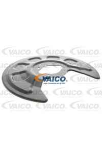 Lamiera paraspruzzi, Disco freno VAICO 162-V10-5021