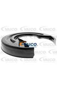 Lamiera paraspruzzi, Disco freno VAICO 162-V10-5047