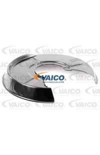 Lamiera paraspruzzi, Disco freno VAICO 162-V10-5056