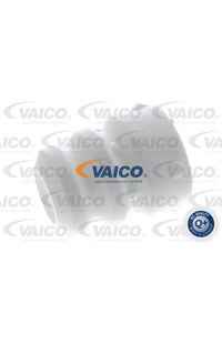 Tampone paracolpo, Sospensione VAICO 162-V10-6094