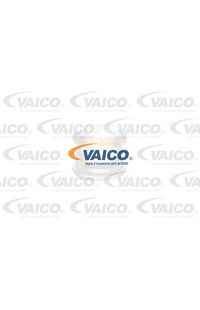 Boccola, Asta d'innesto VAICO 162-V10-6101