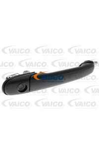 Maniglia apriporta VAICO 162-V10-6190