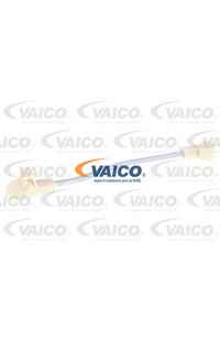 Asta selezione/innesto VAICO 162-V10-6200