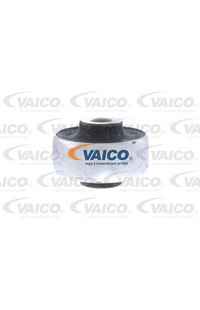 Supporto, Braccio oscillante VAICO 162-V10-6270