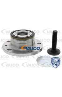 Kit cuscinetto ruota VAICO 162-V10-6335