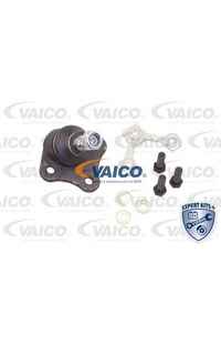Giunto di supporto / guida VAICO 162-V10-7018-1