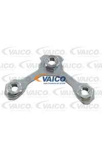 Piastrina di fermo, Giunto di supporto / guida VAICO 162-V10-7114