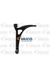 Braccio oscillante, Sospensione ruota VAICO 162-V10-7234