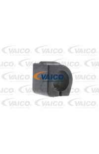 Supporto, Stabilizzatore VAICO 162-V10-8214