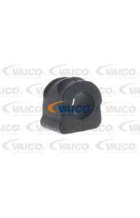 Supporto, Stabilizzatore VAICO 162-V10-8217