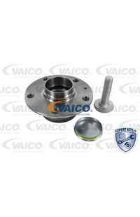 Kit cuscinetto ruota VAICO 162-V10-8343