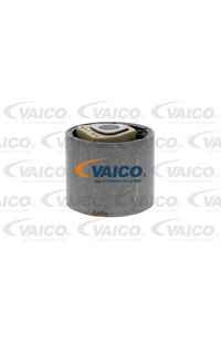 Supporto, Braccio oscillante VAICO 162-V20-0309-1