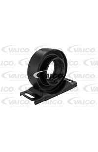 Supporto, Albero cardanico VAICO 162-V20-0351