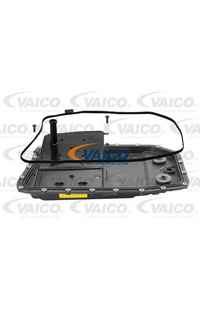 Coppa olio, Cambio automatico VAICO 162-V20-0574