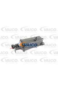 Serbatoio compensazione, Refrigerante VAICO 162-V20-0578