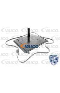 Kit filtro idraulico, Cambio automatico VAICO 162-V20-0585