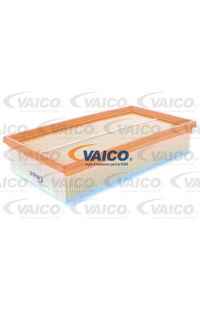 Filtro aria VAICO 162-V20-0767