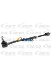 Tirante trasversale VAICO 162-V20-0775