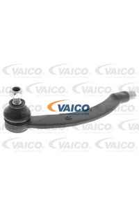 Testa barra d'accoppiamento VAICO 162-V20-0778