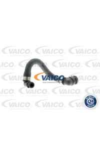 Flessibile radiatore VAICO 162-V20-0883