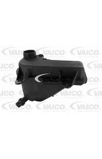 Serbatoio compensazione, Refrigerante VAICO 162-V20-1016
