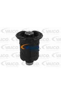 Supporto, Corpo assiale VAICO 162-V20-1056