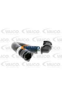 Flessibile radiatore VAICO 162-V20-1297
