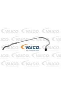Flessibile radiatore VAICO 162-V20-1312