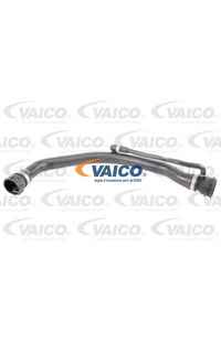 Flessibile radiatore VAICO 162-V20-1317