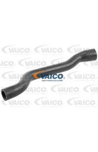 Flessibile radiatore VAICO 162-V20-1349
