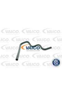 Flessibile radiatore VAICO 162-V20-1610