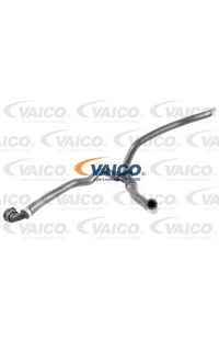 Flessibile radiatore VAICO 162-V20-1674