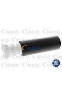 Tampone paracolpo, Sospensione VAICO 162-V20-1894
