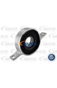 Supporto, Albero cardanico VAICO 162-V20-2428