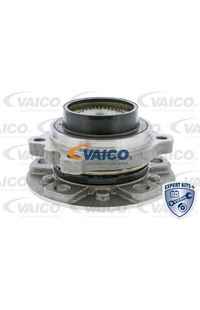 Kit cuscinetto ruota VAICO 162-V20-2697