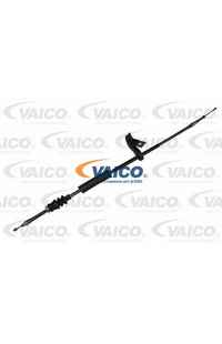 Cavo comando, Freno stazionamento VAICO 162-V20-30036