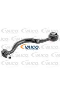 Braccio oscillante, Sospensione ruota VAICO 162-V20-7038-1