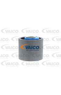 Supporto, Braccio oscillante VAICO 162-V20-7040-1