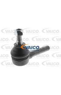 Testa barra d'accoppiamento VAICO 162-V20-7052
