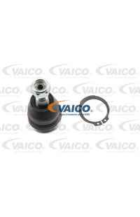 Giunto di supporto / guida VAICO 162-V22-1007