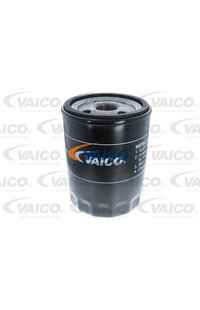 Filtro olio VAICO 162-V24-0047