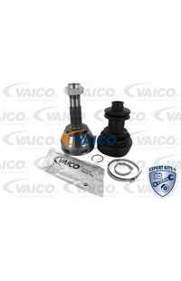 Kit giunti, Semiasse VAICO 162-V24-0048