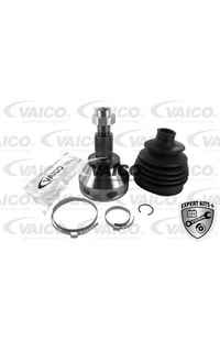 Kit giunti, Semiasse VAICO 162-V24-0266