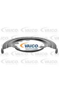 Lamiera paraspruzzi, Disco freno VAICO 162-V27-0050