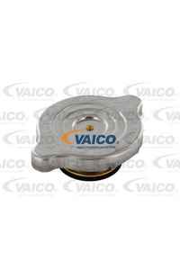 Tappo, Radiatore VAICO 162-V30-0039