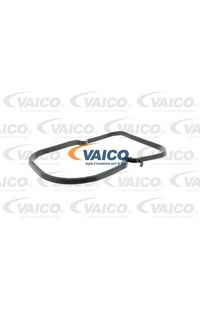 Guarnizione, Coppa olio-Cambio automatico VAICO 162-V30-0459-1